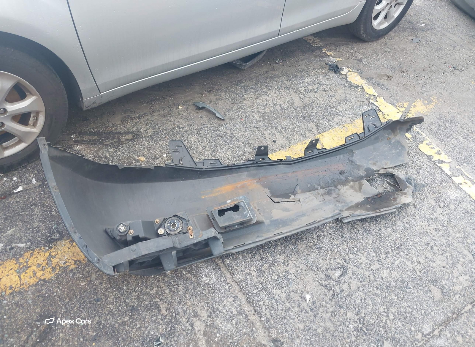 Cadillac Escalade 2013