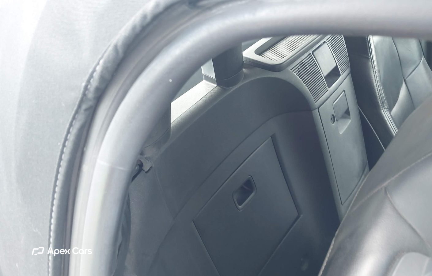 Mazda MX-5 2013