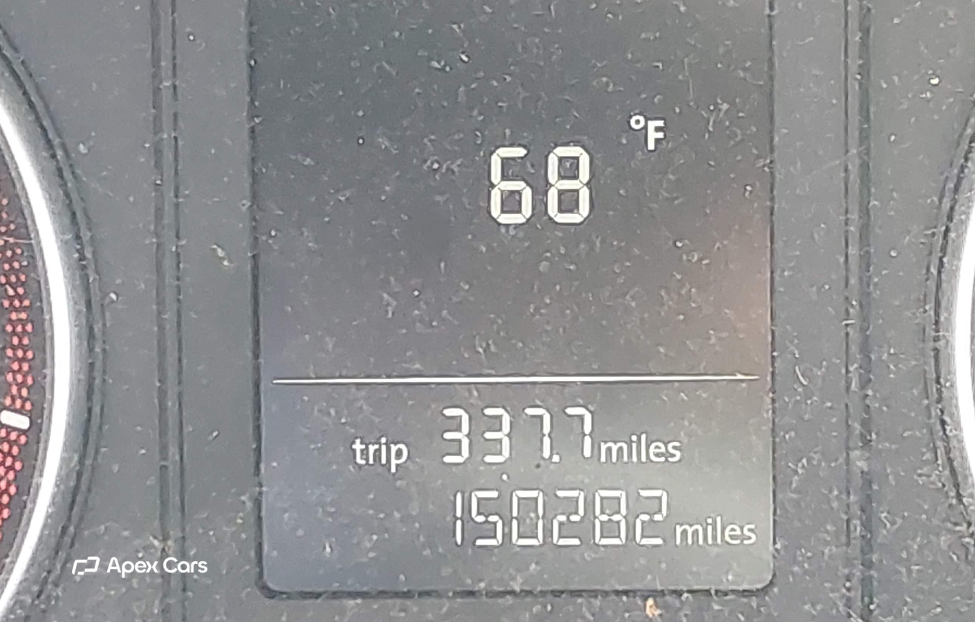 Volkswagen Jetta 2010
