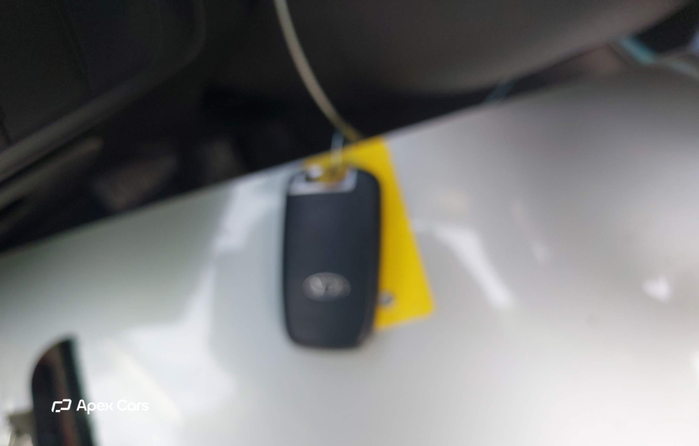 Kia Optima 2013