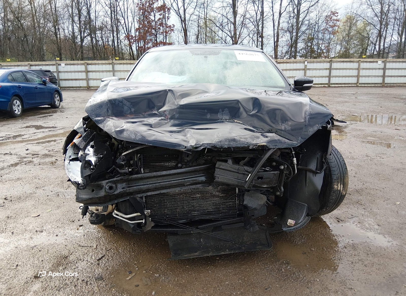 Volkswagen Jetta 2012