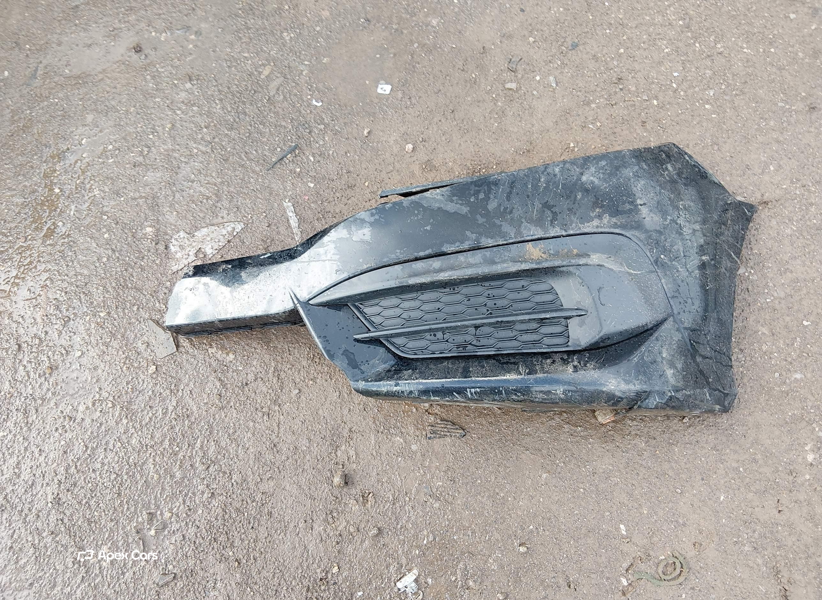 Volkswagen Jetta 2012