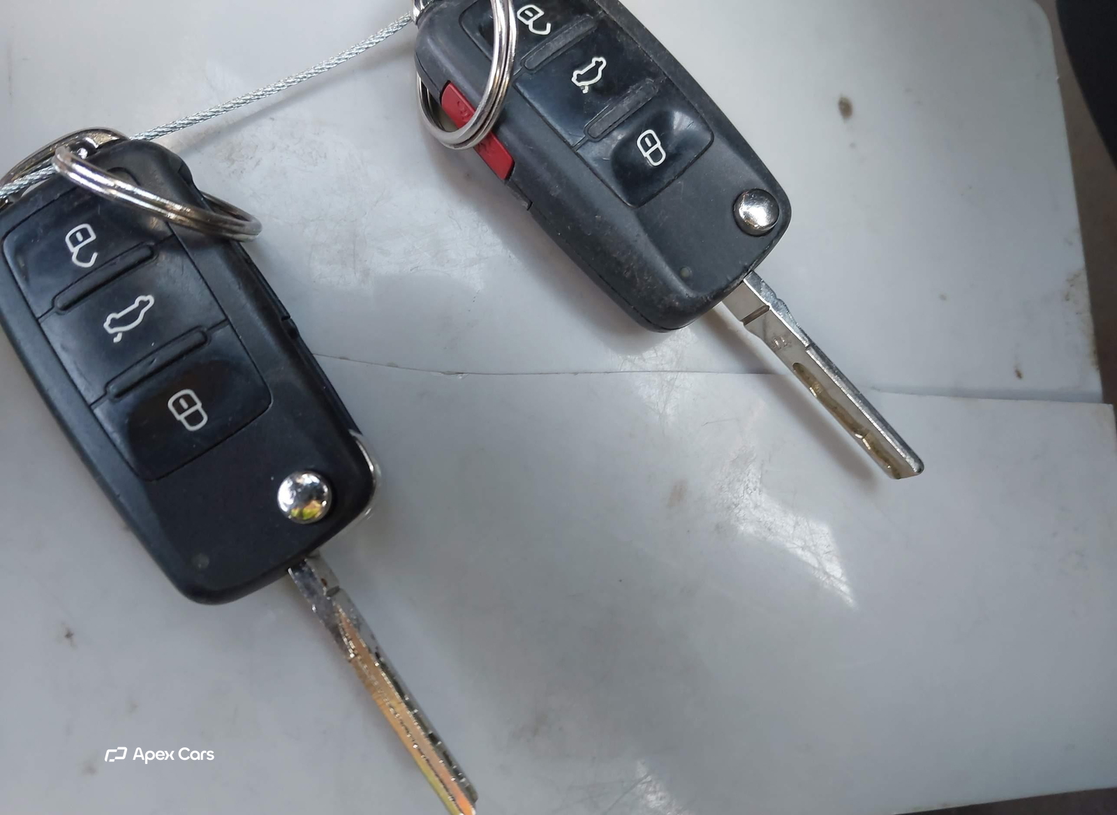 Volkswagen Jetta 2012