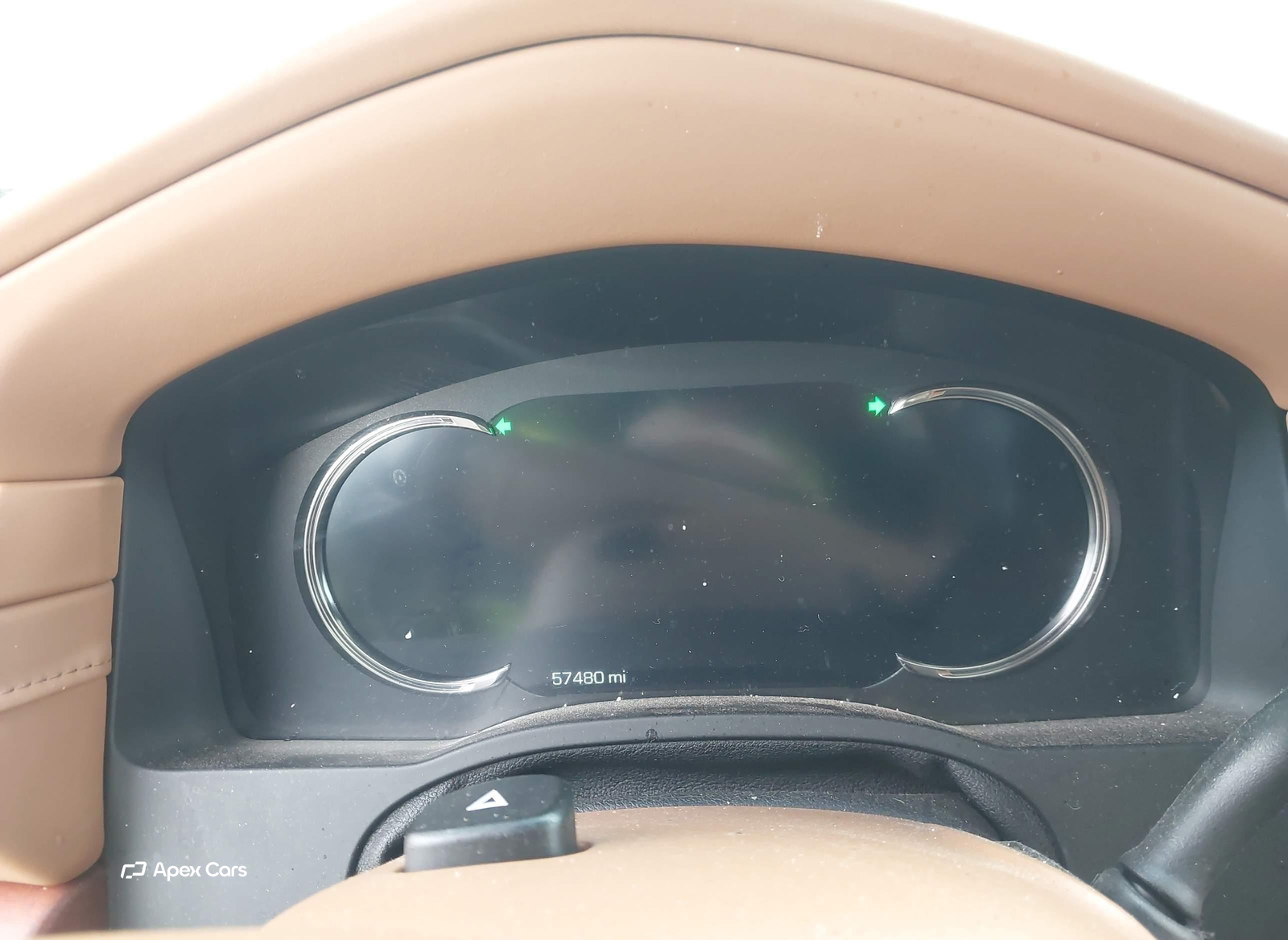 Cadillac Escalade 2017