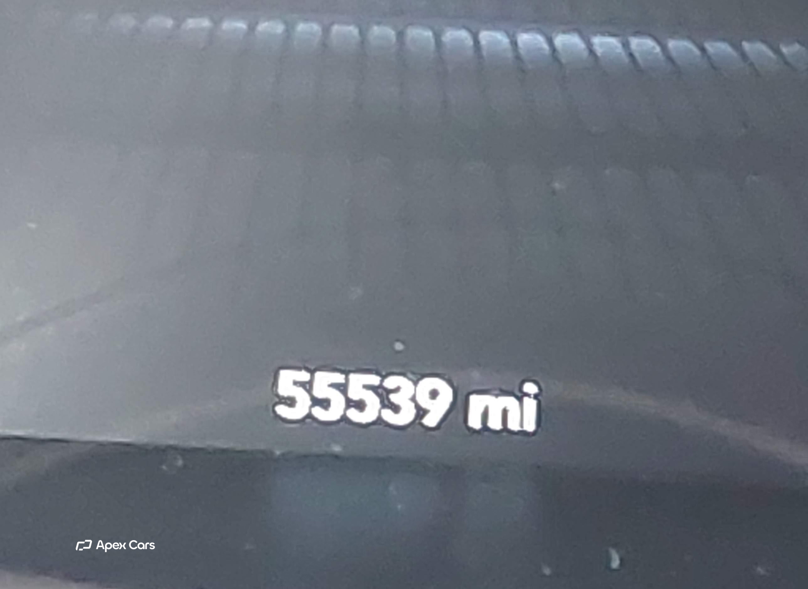 Dodge Challenger 2022