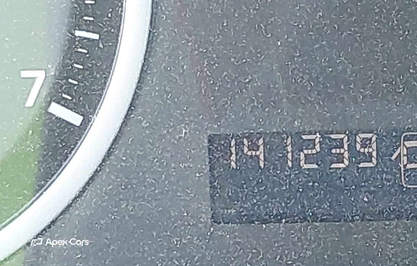 Dodge RAM 2009