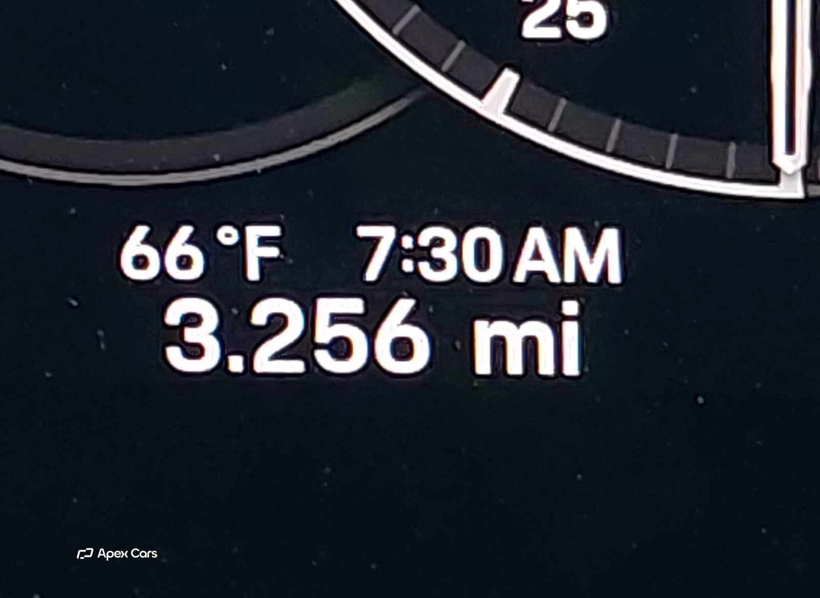 Porsche Cayenne Coupe 2026