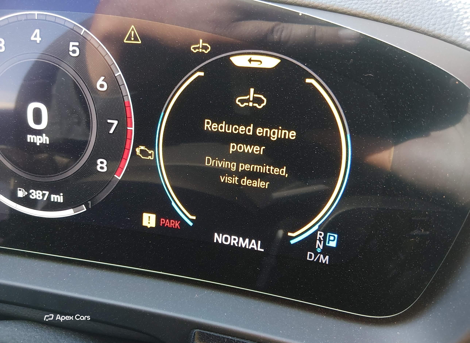 Porsche Cayenne Coupe 2026