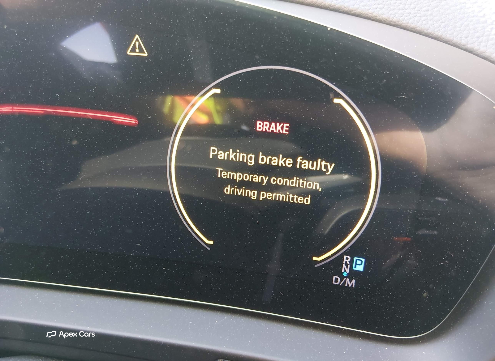 Porsche Cayenne Coupe 2026