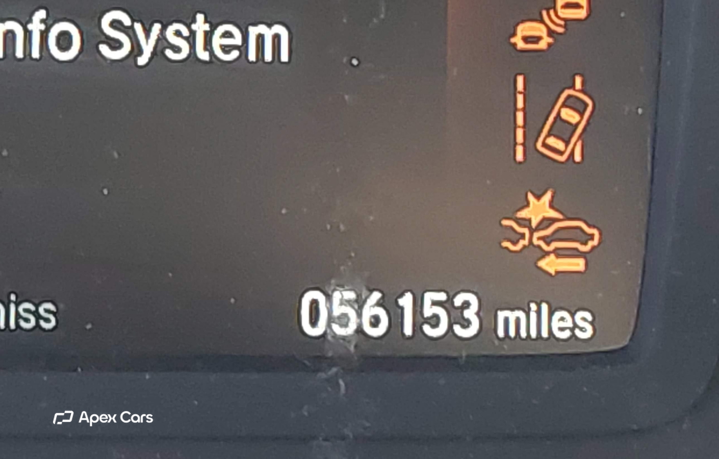 Honda Odyssey 2019