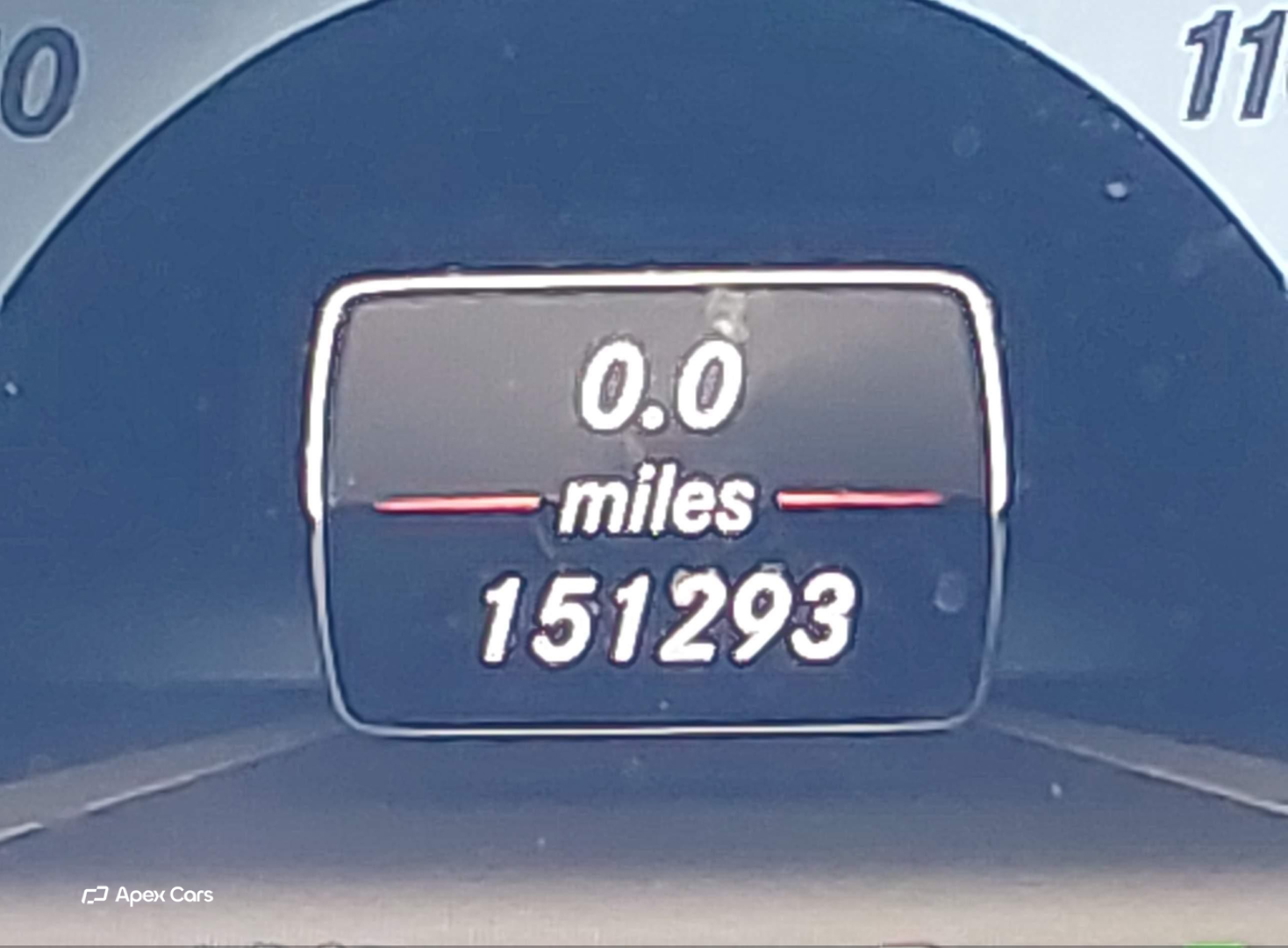 Mercedes-Benz GLK-klasse 2013