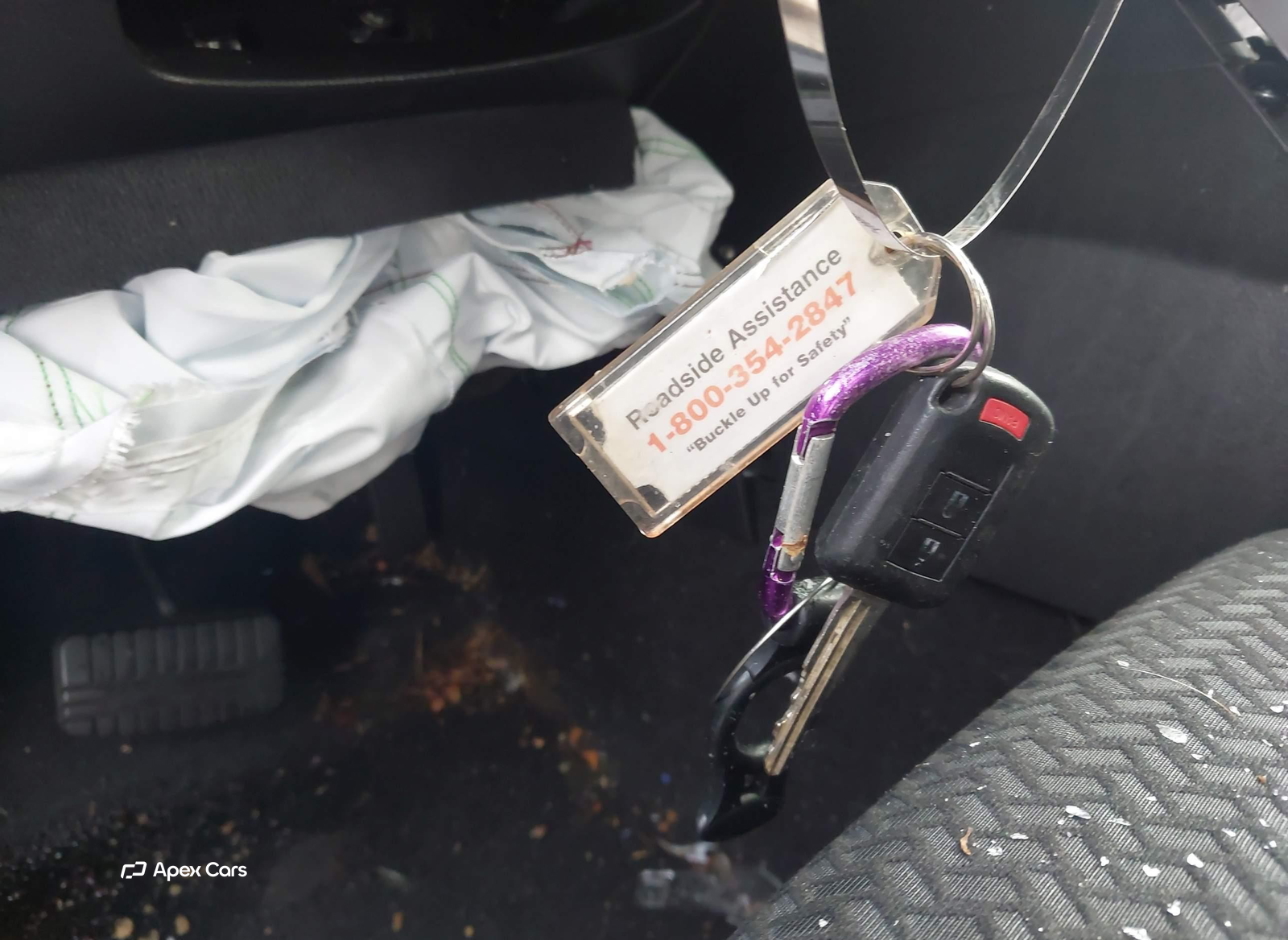 Mitsubishi Eclipse Cross 2020