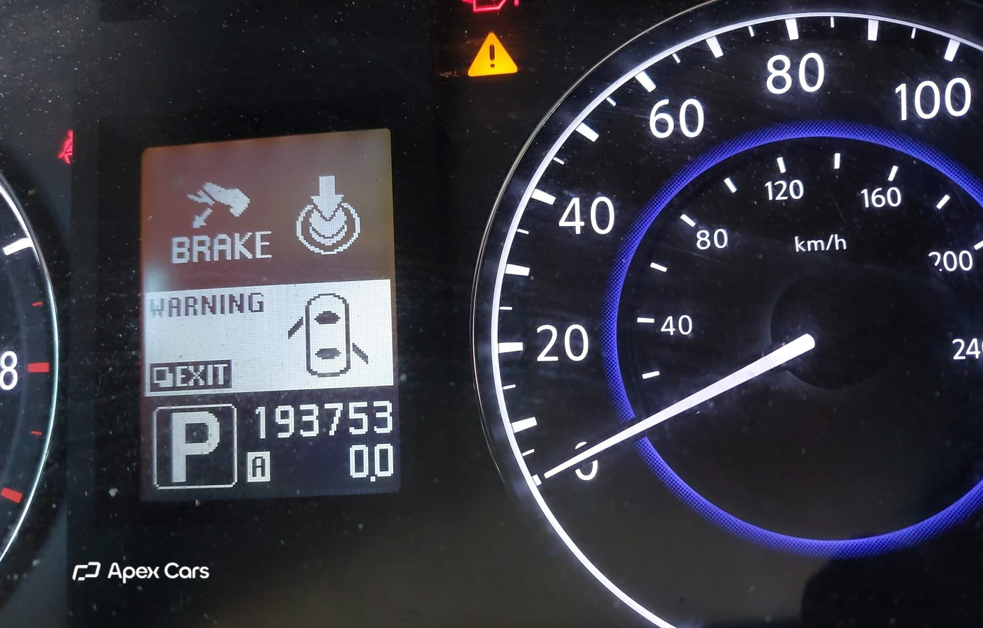Infiniti G 2012