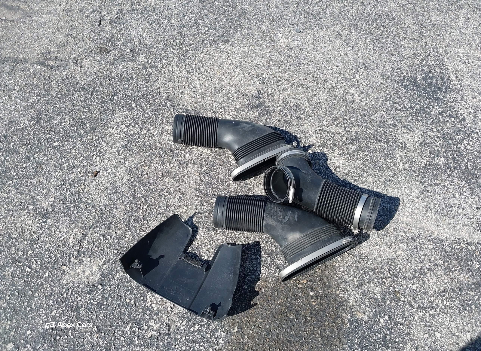 Porsche Panamera 2012