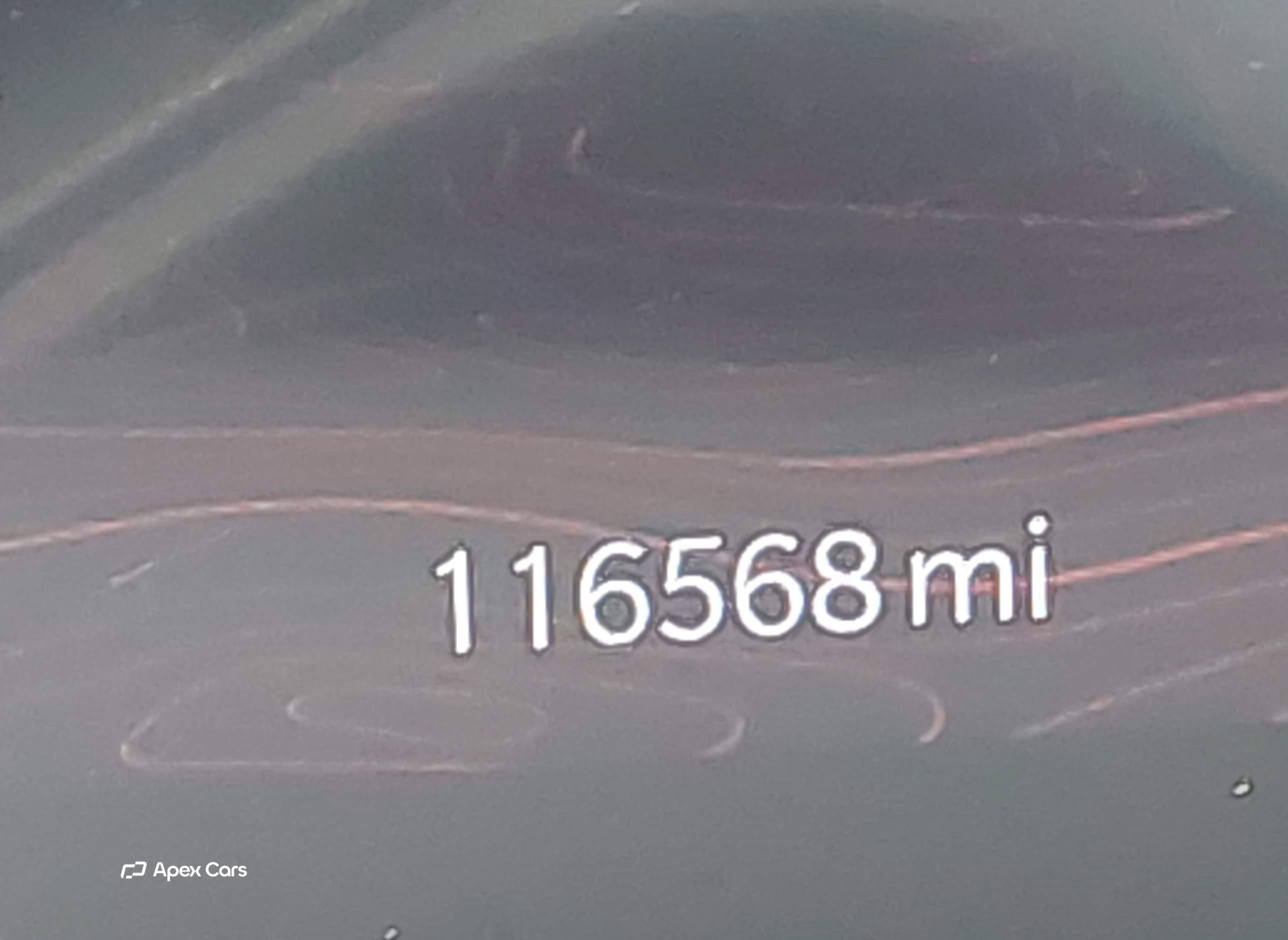 Jeep Grand Cherokee 2021