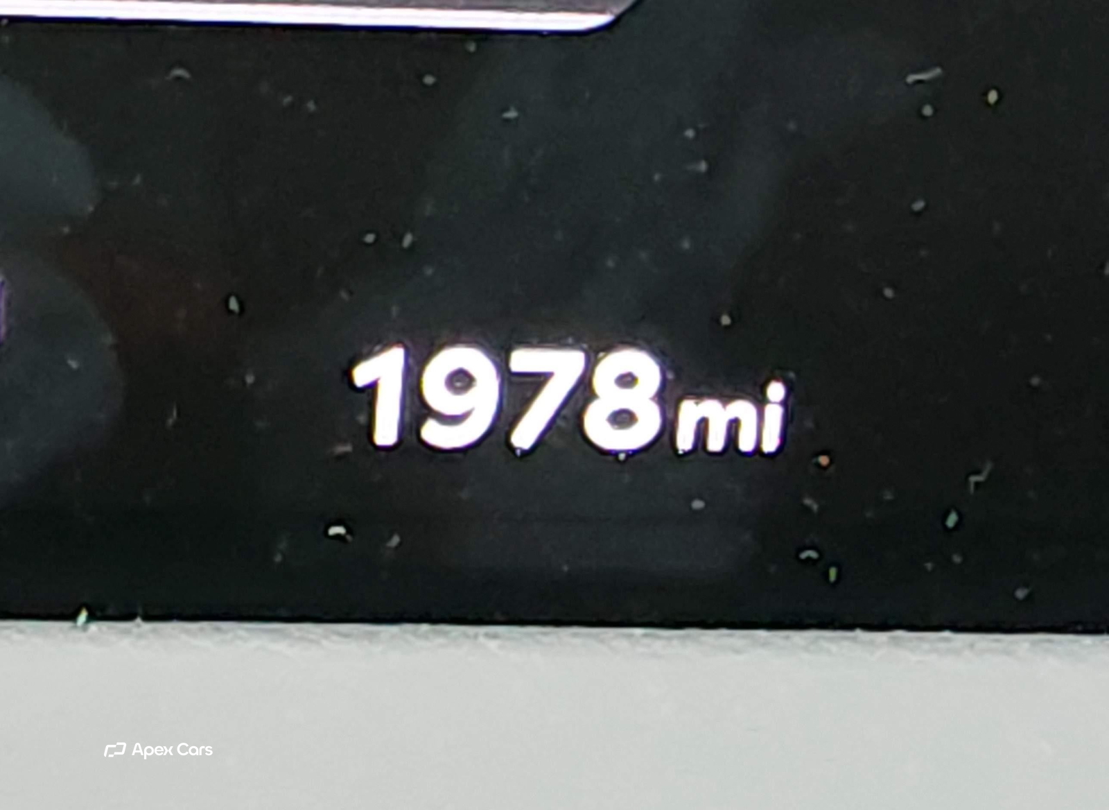 Genesis GV70 2026