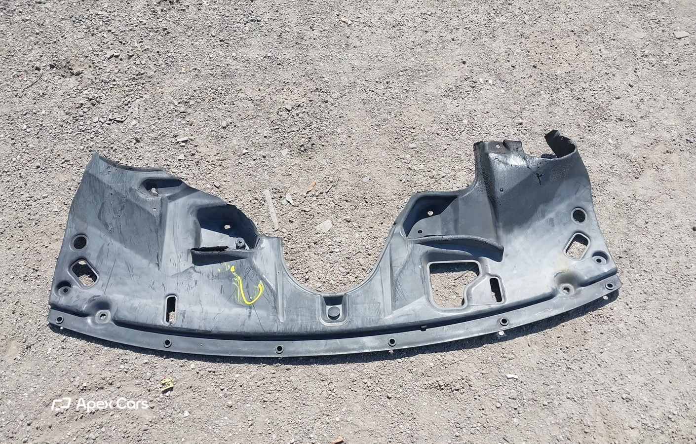 Honda Odyssey 2010