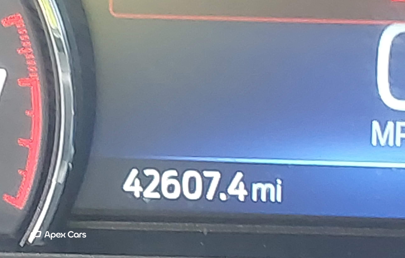 Ford Explorer 2024