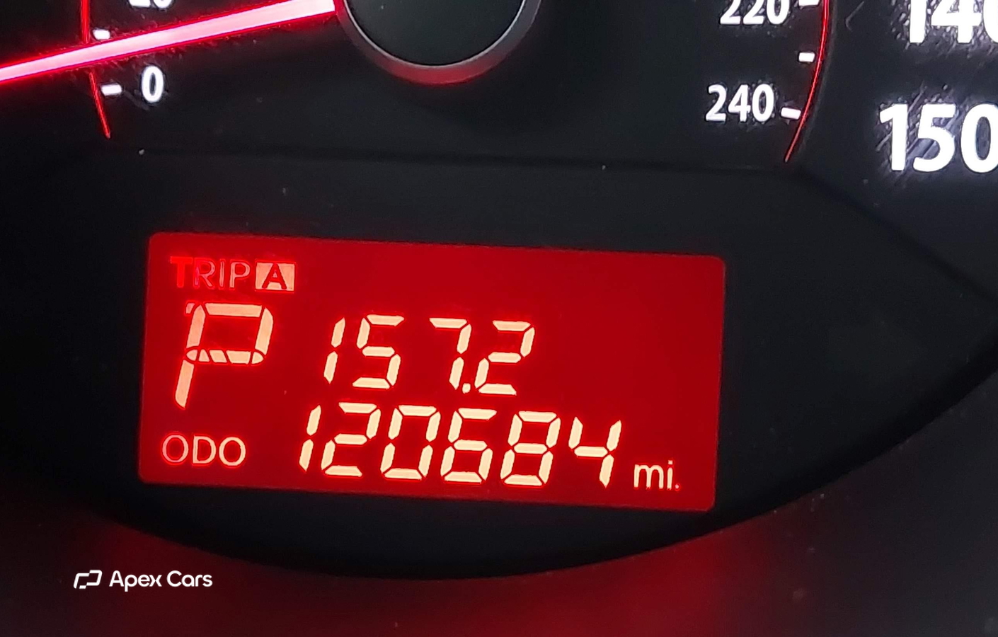 Kia Sorento 2013