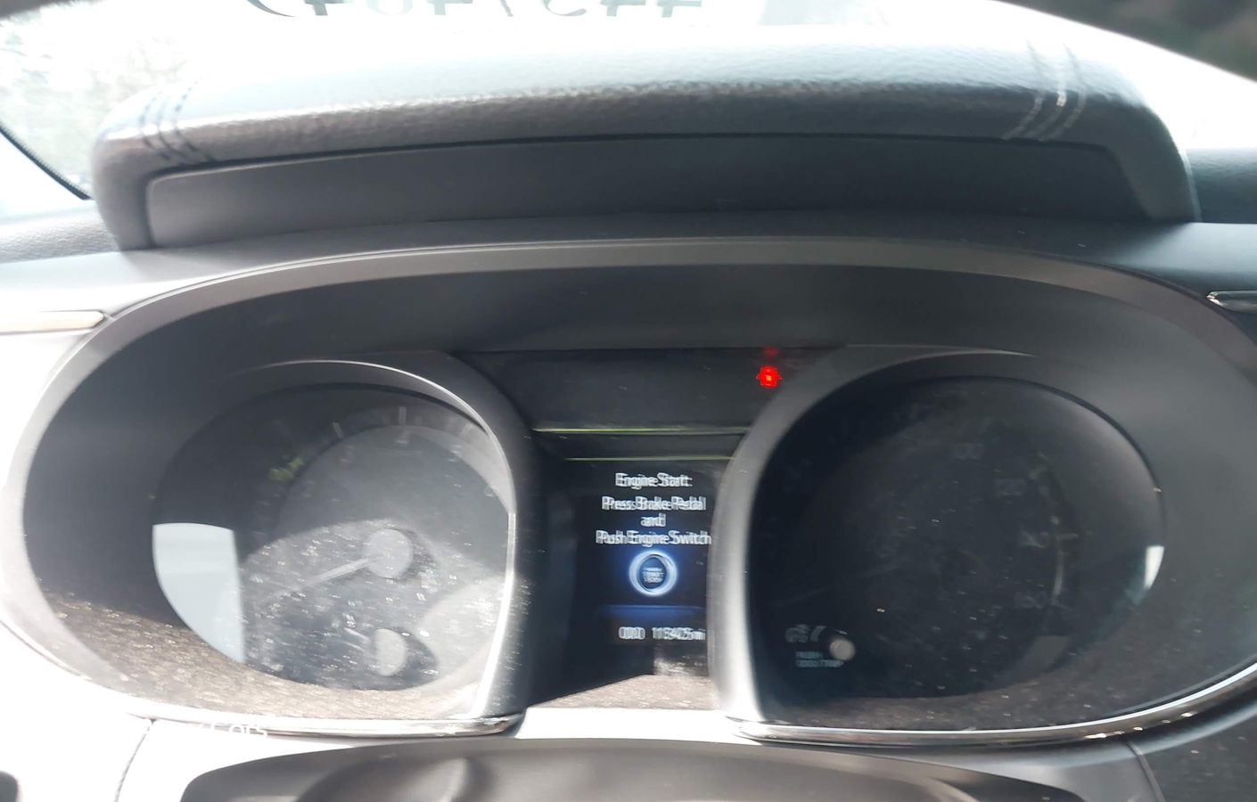 Toyota Avalon 2015