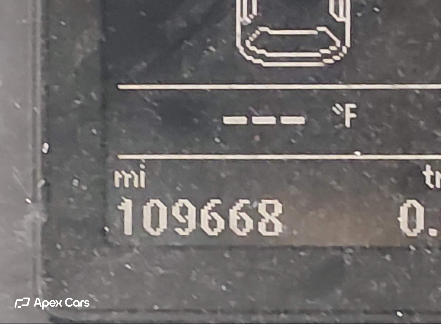 Volkswagen Tiguan 2016