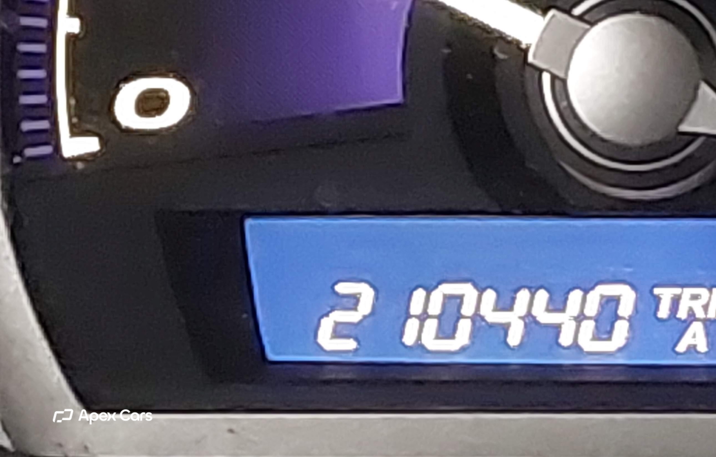 Honda Civic 2009