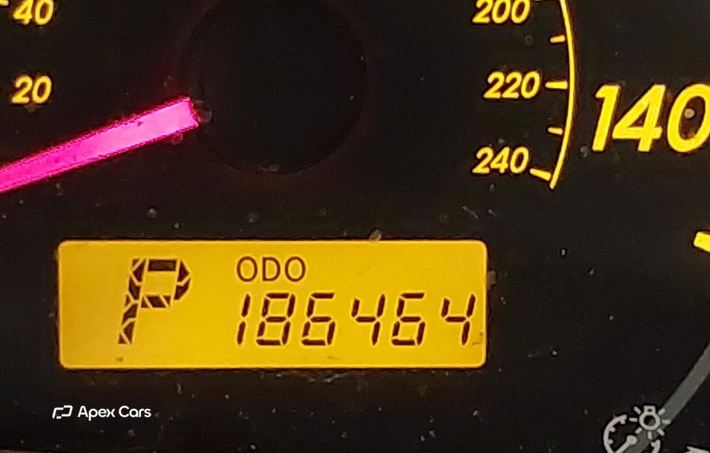 Toyota Corolla 2009