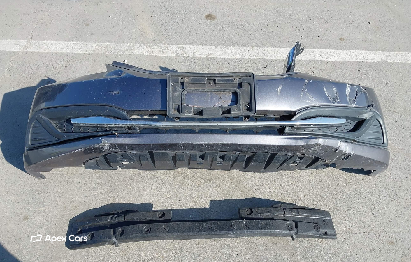 Honda Civic 2014