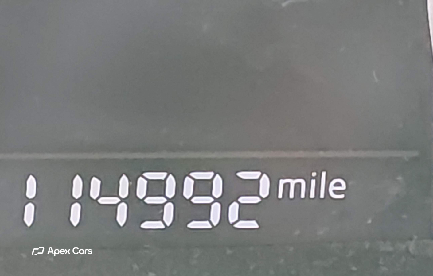 Mazda 3 2016