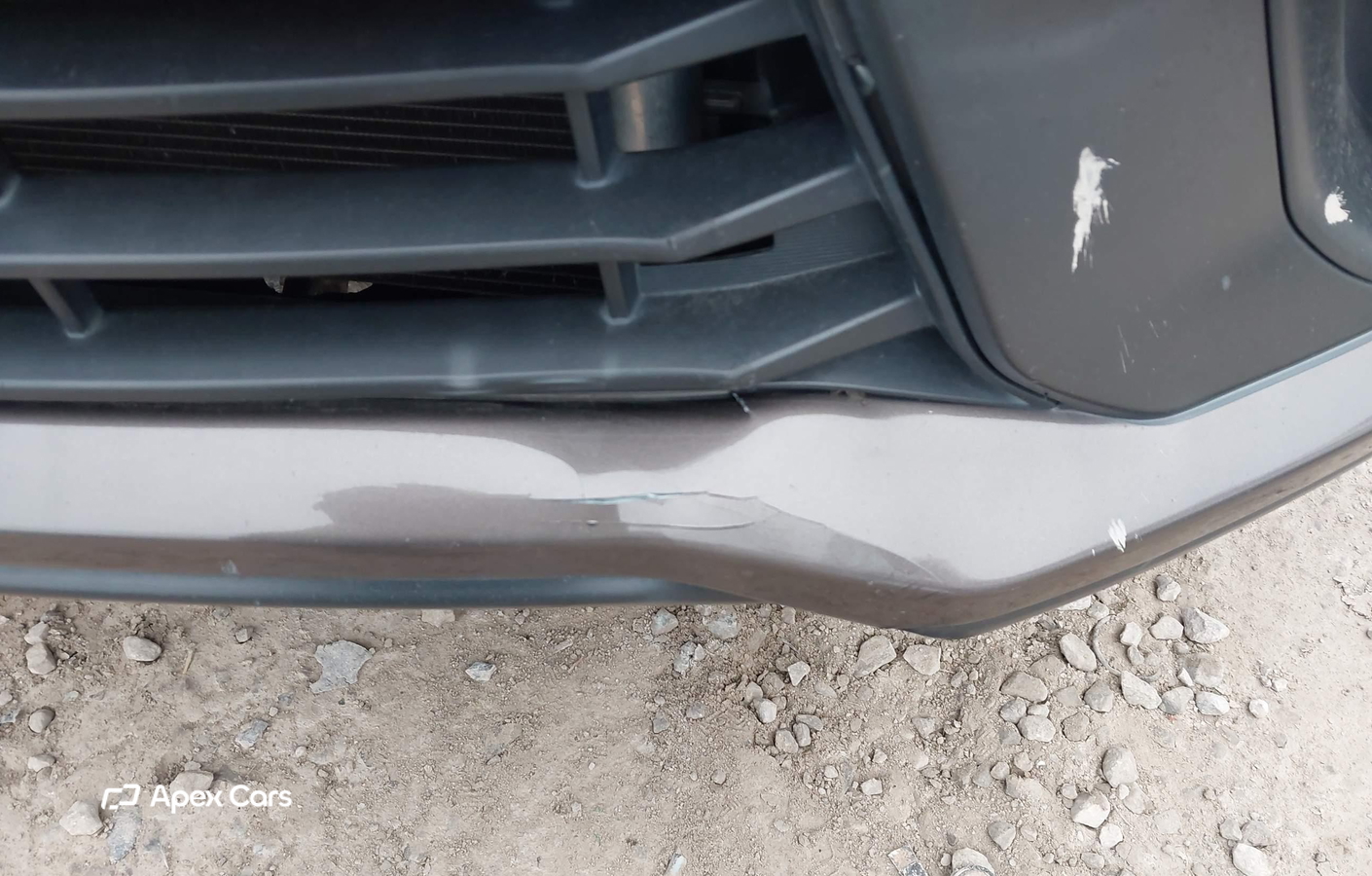 Mitsubishi Outlander 2016
