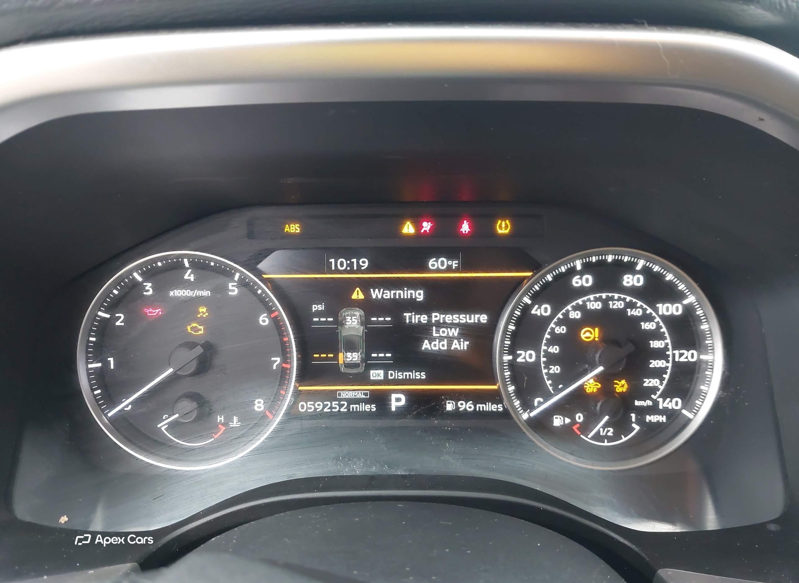 Mitsubishi Outlander 2022