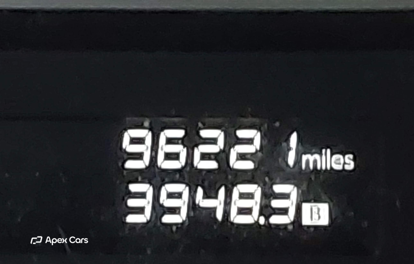 Nissan Altima 2014