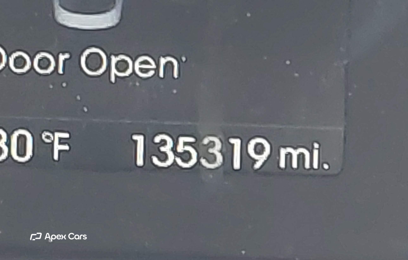 Kia Optima 2013
