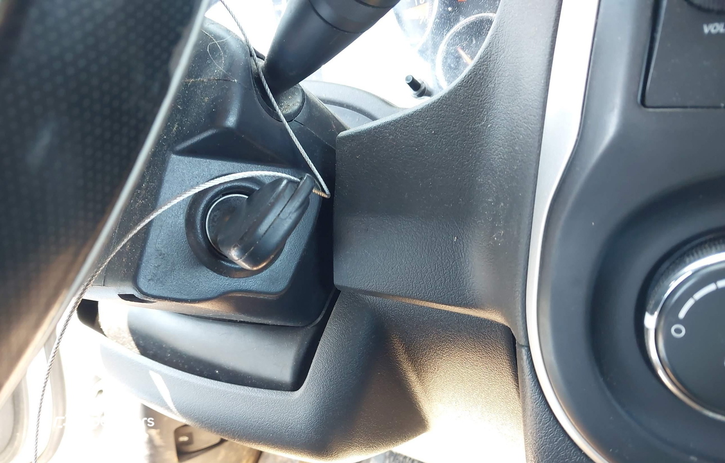 Jeep Compass 2016