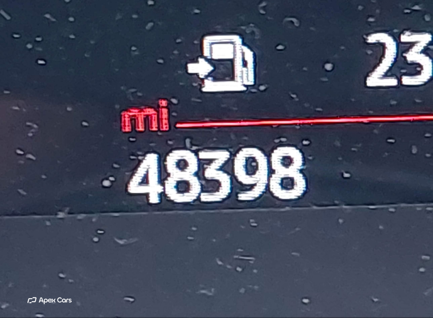 MINI Countryman 2019