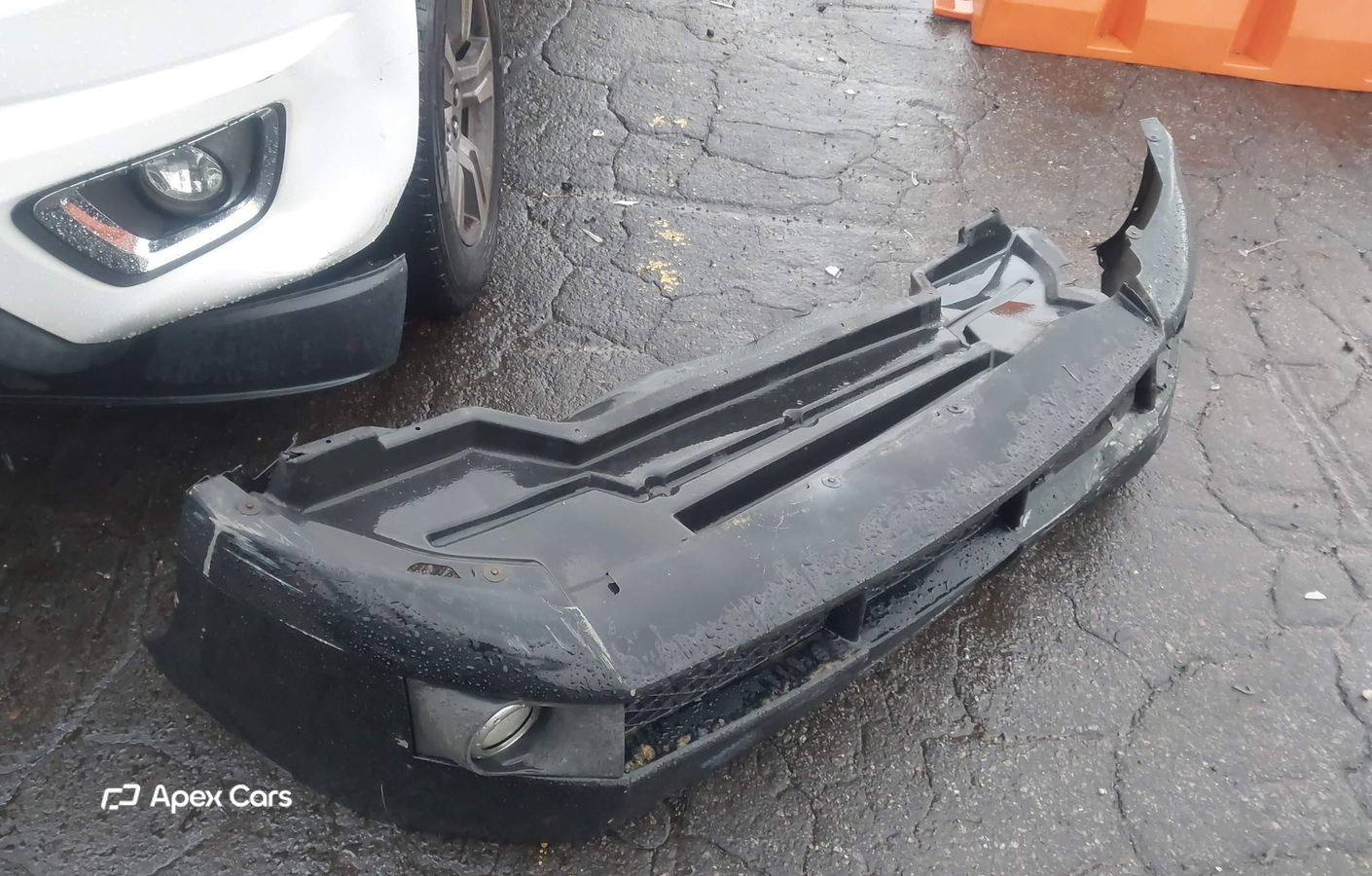 Ford Focus 2009