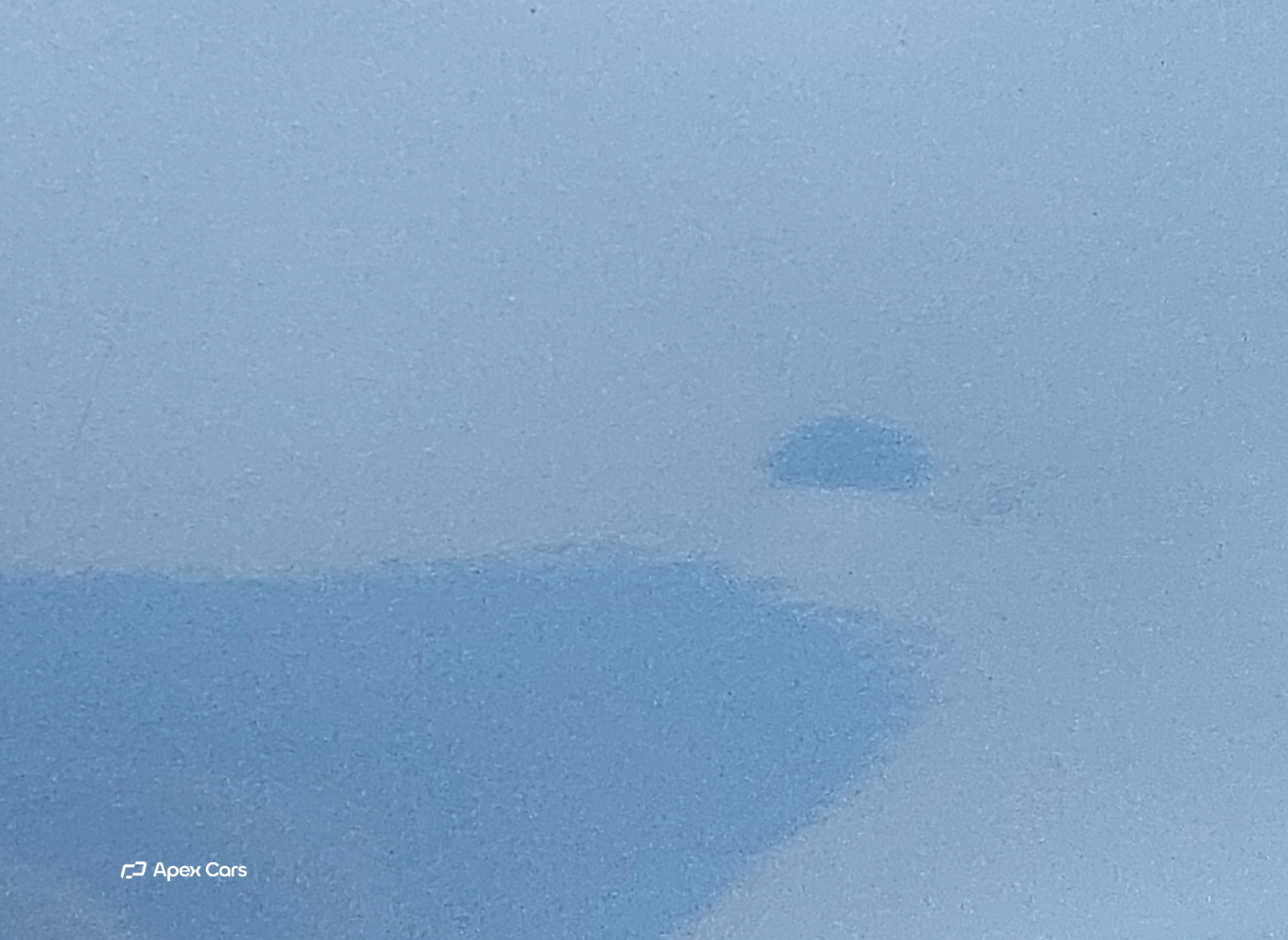 Chevrolet Spark 2014