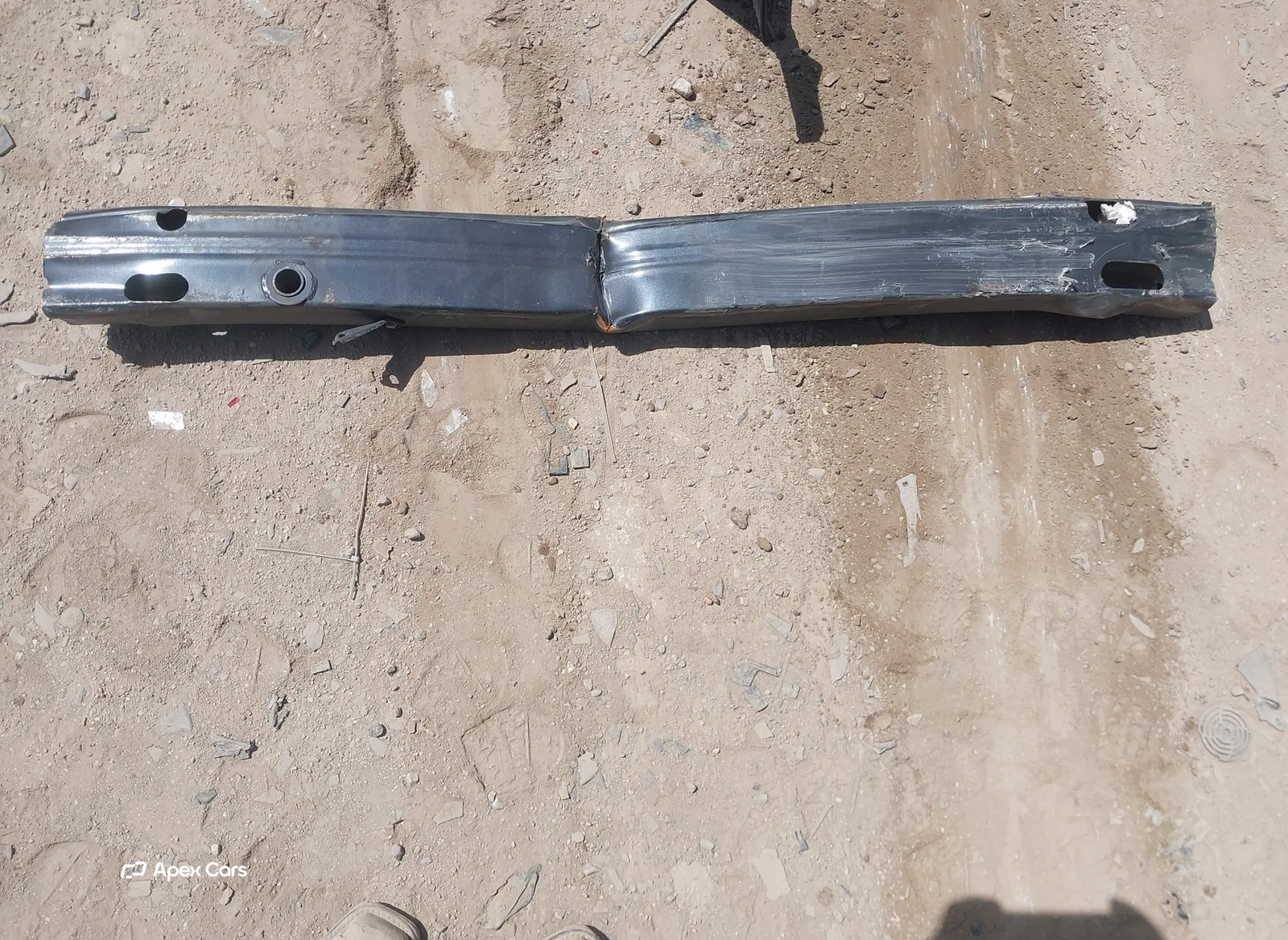 Mercedes-Benz GLK-klasse 2013