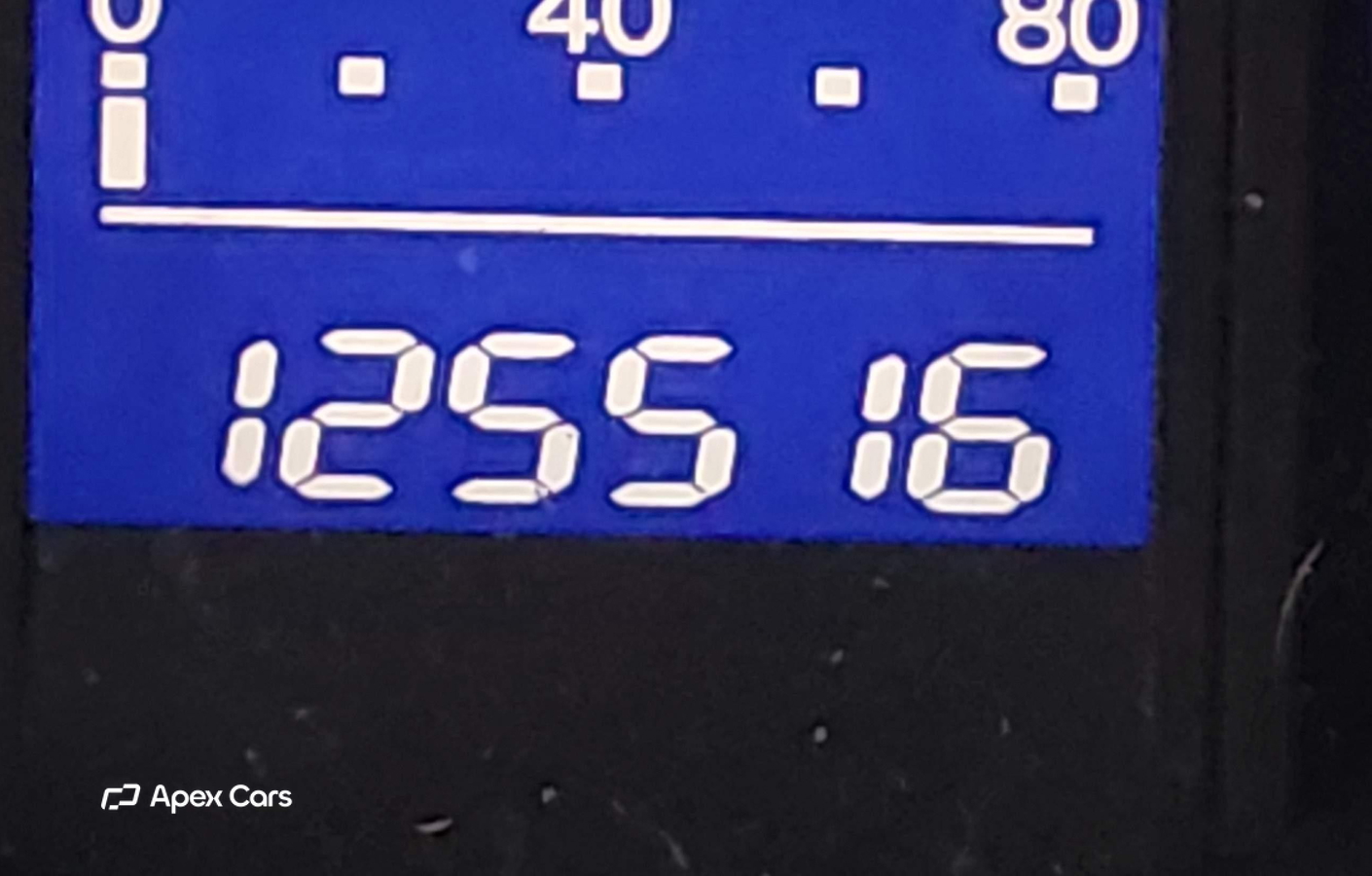 Honda Fit 2010