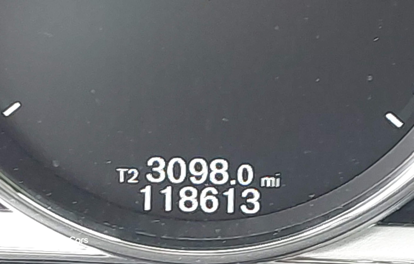 Volvo 2018