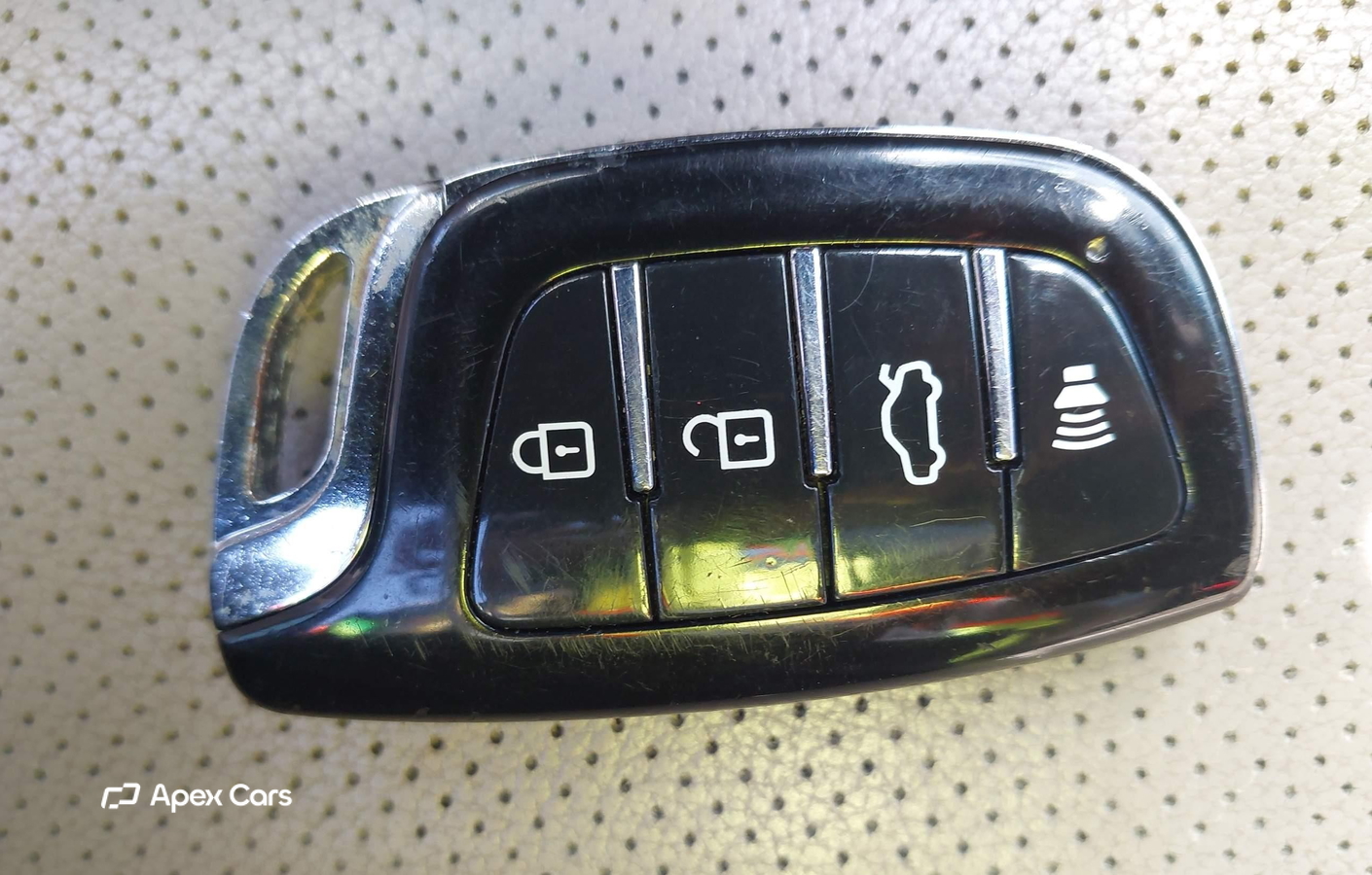 Kia Optima 2014