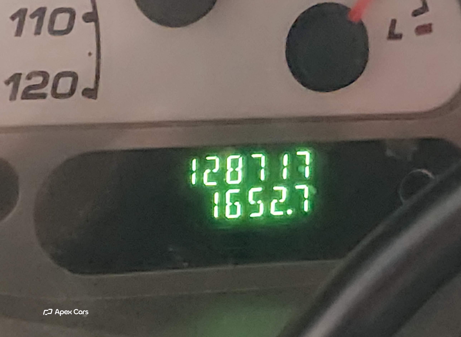 Ford Explorer Sport Trac 2005