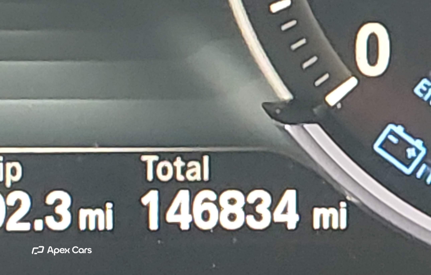 BMW X6 2018