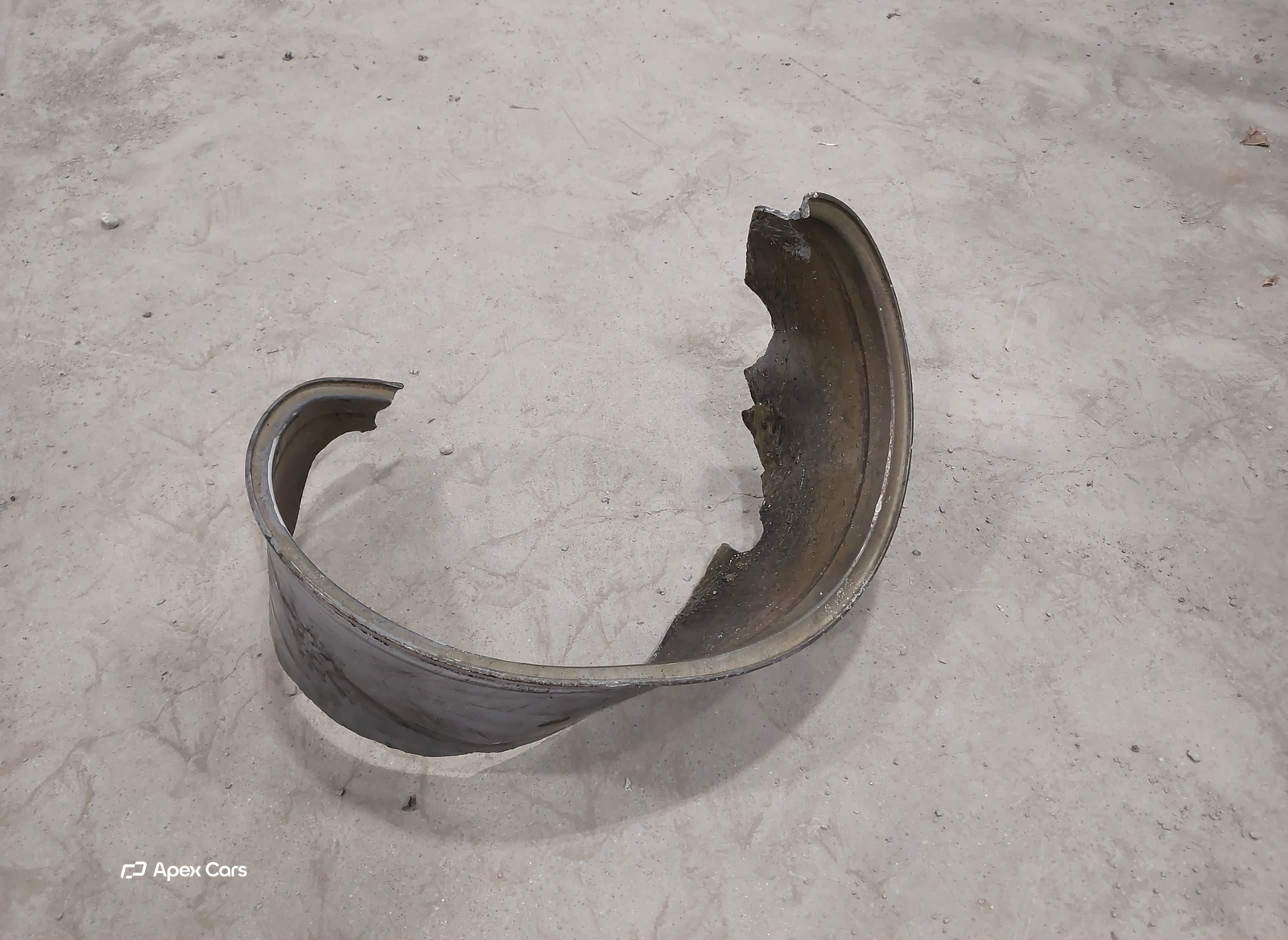 Lincoln Navigator 2016