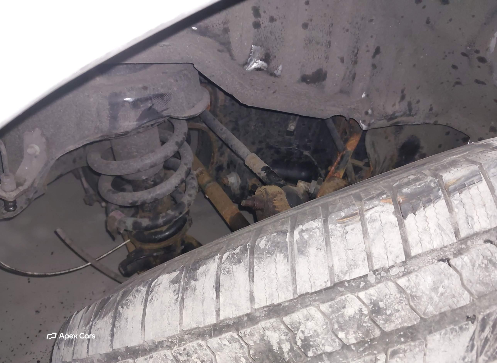 Lincoln Navigator 2016