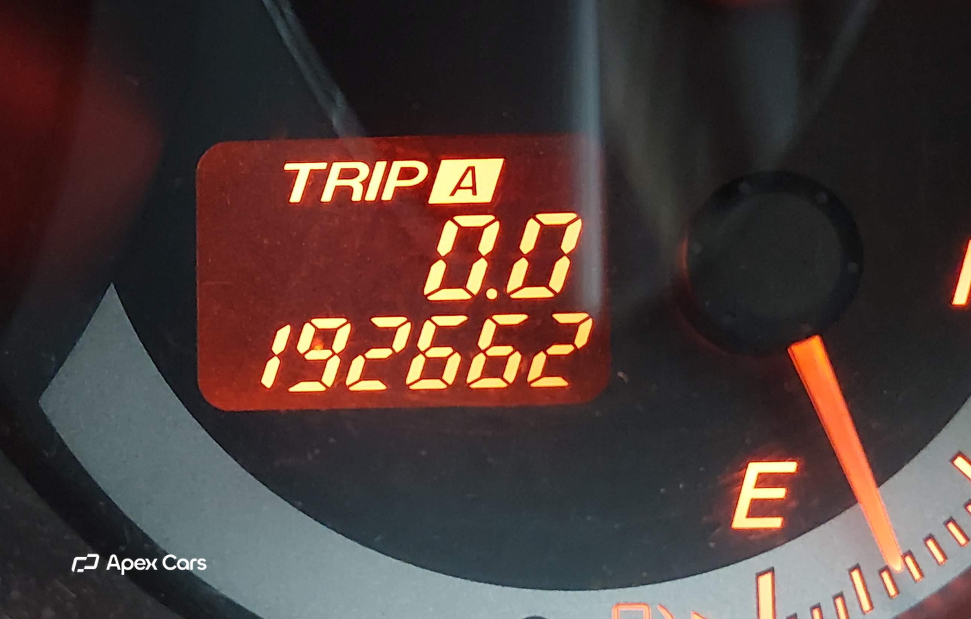 Mazda 3 2006