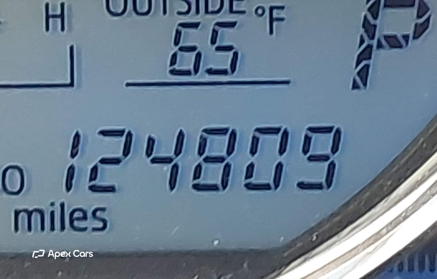 Toyota RAV 4 2013