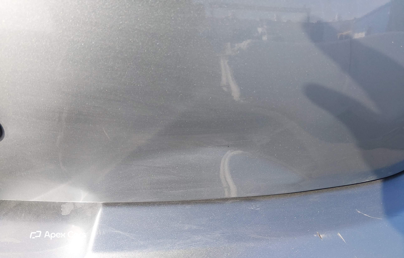 Mazda 2 2012
