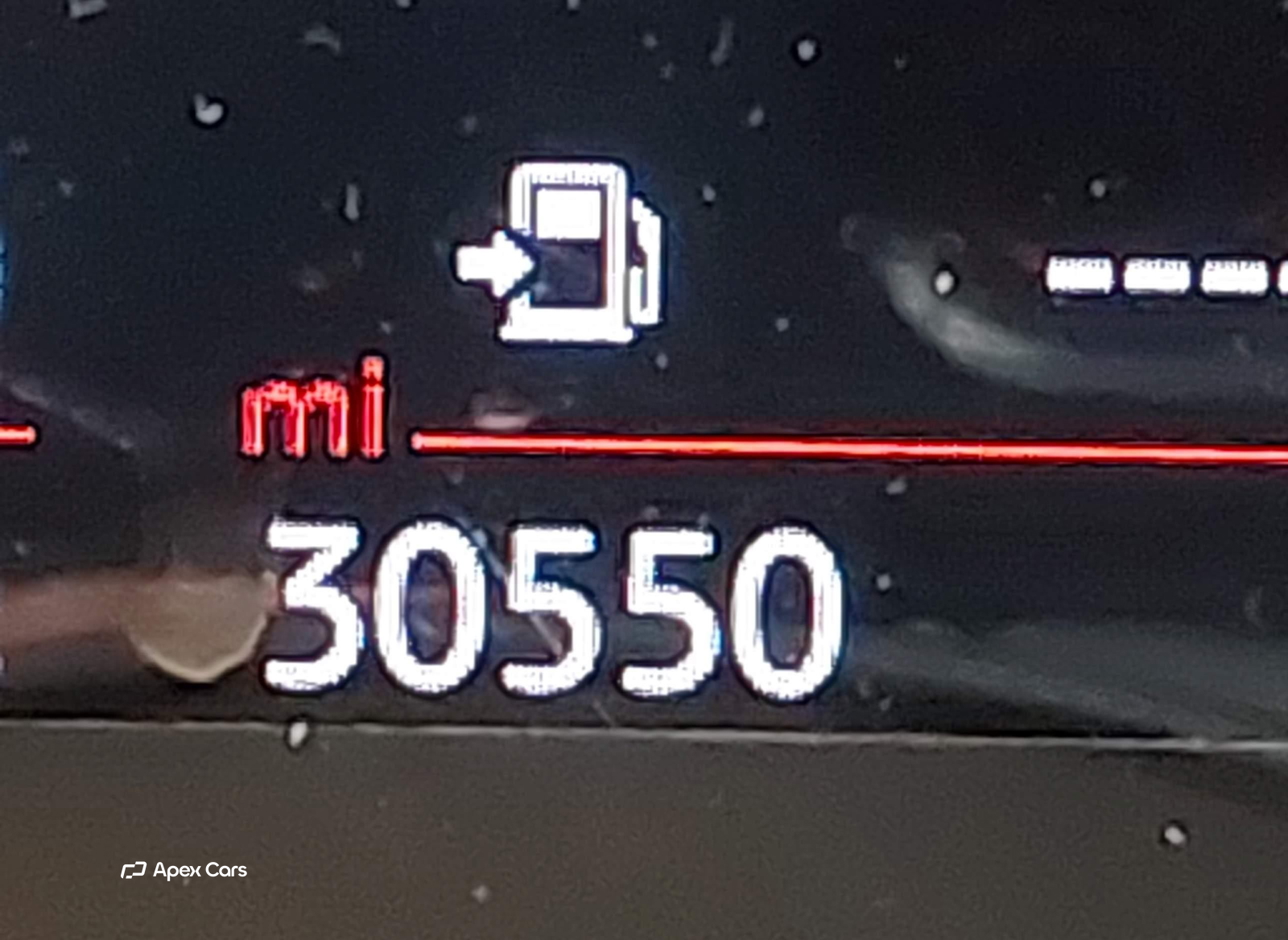 MINI Clubman 2020