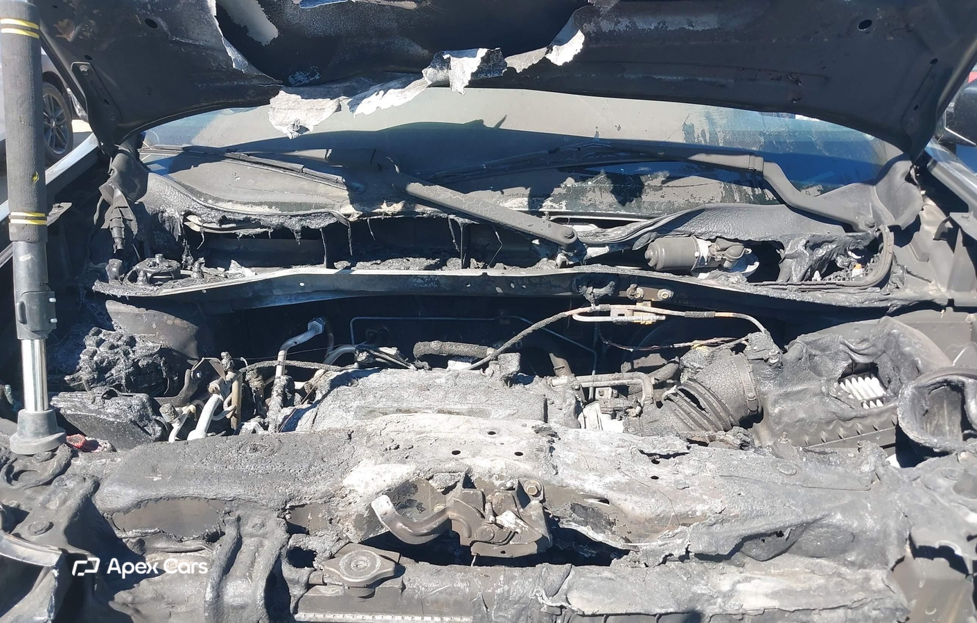 Honda Pilot 2009